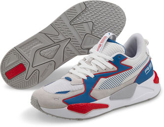RS-Z Outline Sneakers