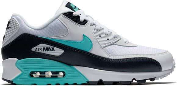 Air Max 90 Essential sneakers