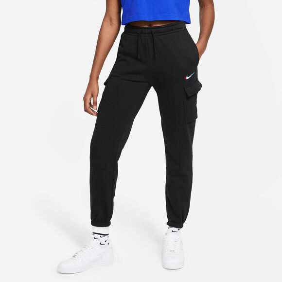 bovenste Baars Oogverblindend Nike - Sportswear Cargo broek