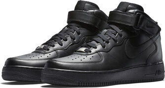 Air force 1 Mid '07 sneakers