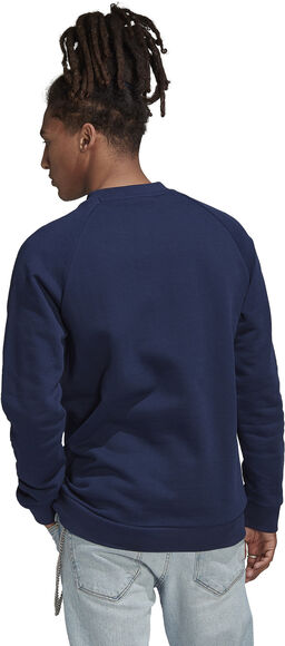 Adicolor Classics Trefoil sweater