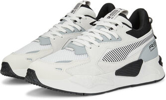 Rs-Z Reinvention sneakers