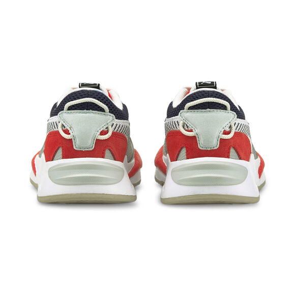 RS-Z College kids sneakers