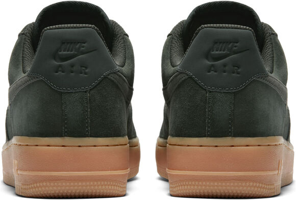 Air Force 1 '07 SE sneakers