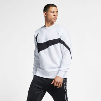 Wonderbaarlijk Vervreemding galblaas Nike - Sportswear sweater