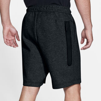 Sportswear Tech Fleece short