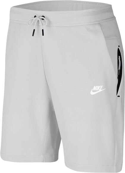 Nike - Sportswear Tech Fleece