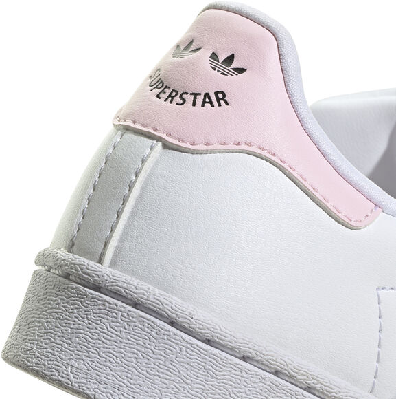 Superstar sneakers 