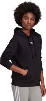 Adicolor Essentials hoodie