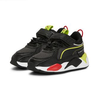 Rs-X Eos Ac+ Inf sneakers