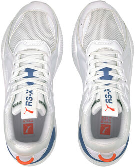 RS-X3 Master sneakers