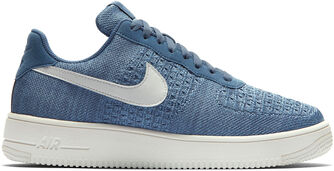 Air Force 1 Flyknit 2.0 sneakers
