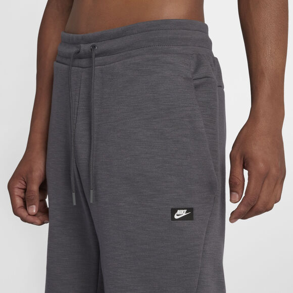 Trouw oog Schilderen Nike - Sportswear Optic Fleece short