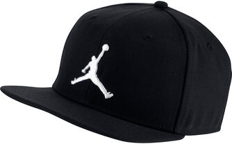 Jordan Pro Jumpman cap