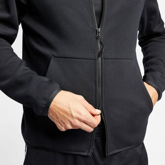 PSG Tech Fleece hoodie