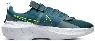 Crater Impact SE Sneakers