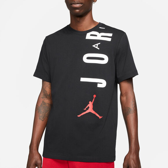 Jordan Air Stretch t-shirt