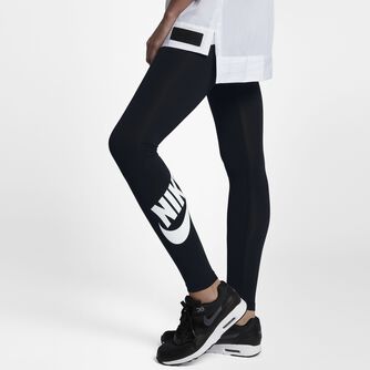 Sportswear Leg-A-See legging