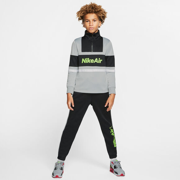 Nike - kids trainingspak
