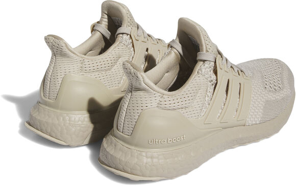 Ultraboost 1.0 sneakers