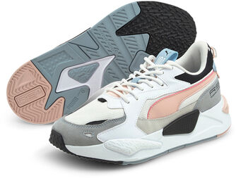 RS-Z Reinvent sneakers