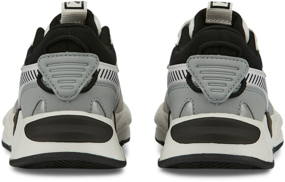 Rs-Z Reinvention sneakers