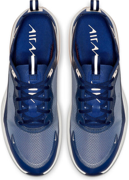 Air Max Dia SE sneakers