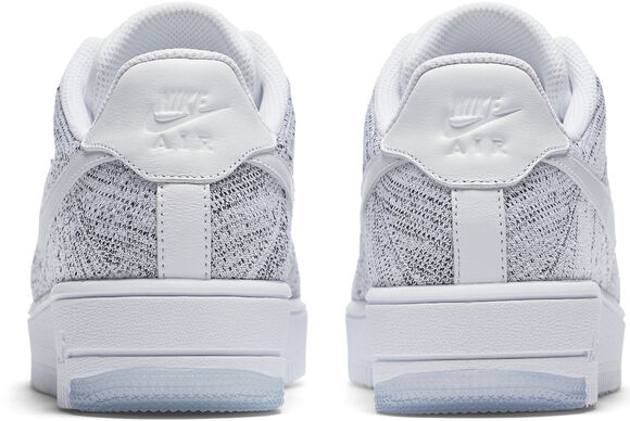 Air Force 1 Flyknit sneakers