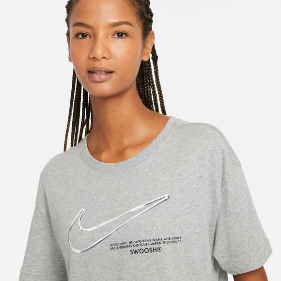 Sportswear Swoosh t-shirt