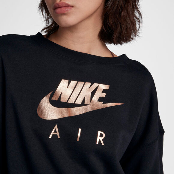 Vervreemden Kapel Miles Nike - Sportswear Rally shirt