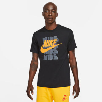 duizend straal Pracht Nike - Sportswear t-shirt