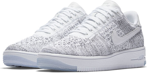 Air Force 1 Flyknit sneakers