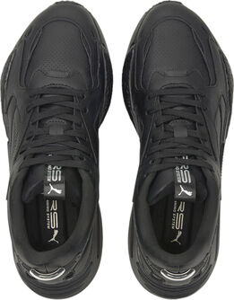 RS-Z Leather sneakers