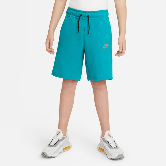 Sportswear Tech Fleece kids short