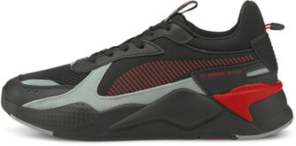 RS-X Reinvention sneakers