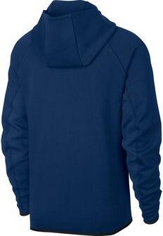 FC Barcelona Tech Fleece hoodie