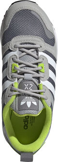 ZX 700 HD kids sneakers