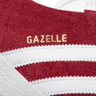 Gazelle sneakers