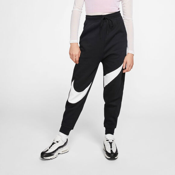 Sportswear Swoosh Fleece broek
