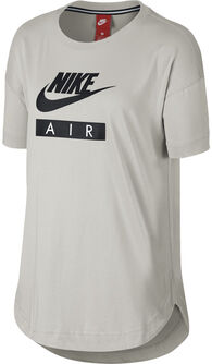 Sportswear Top Logo Air