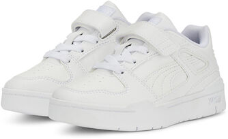 Slipstream Leather AC+ sneakers