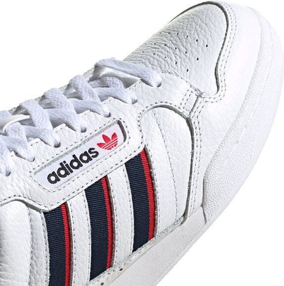 Continental 80 Stripes sneakers