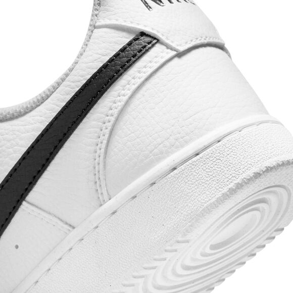 Court Vision Low sneakers
