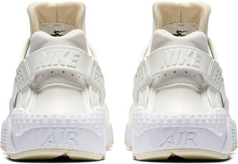 Nike - Air Huarache Run