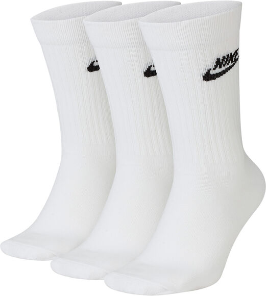 Sportswear Everyday Essential sokken