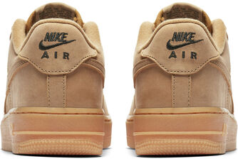 - Air Force 1 Winter Premium sneakers