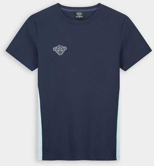 Hubble T-Shirt