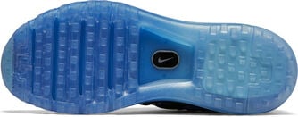 Gespierd Redelijk opschorten Nike - Air Max 2016