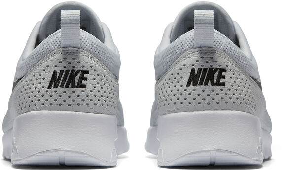 Nike - Air Max sneakers