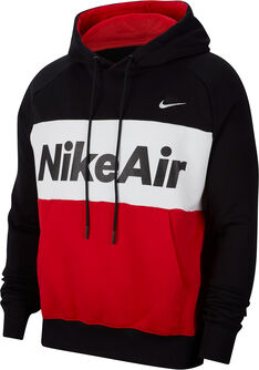 Sportswear Air hoodie